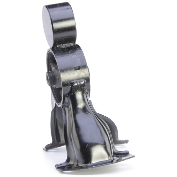 Anchor Industries Mitsu Sport Utility L4 Cyl 2.4 06-03 Motor Mount, 9153 9153 - main